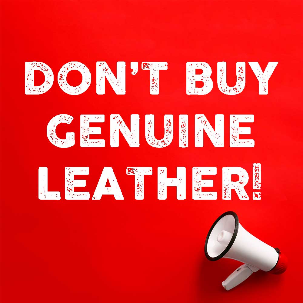 Top reasons why mens genuine leather belt is a cheap mens belt and you shouldn't buy it