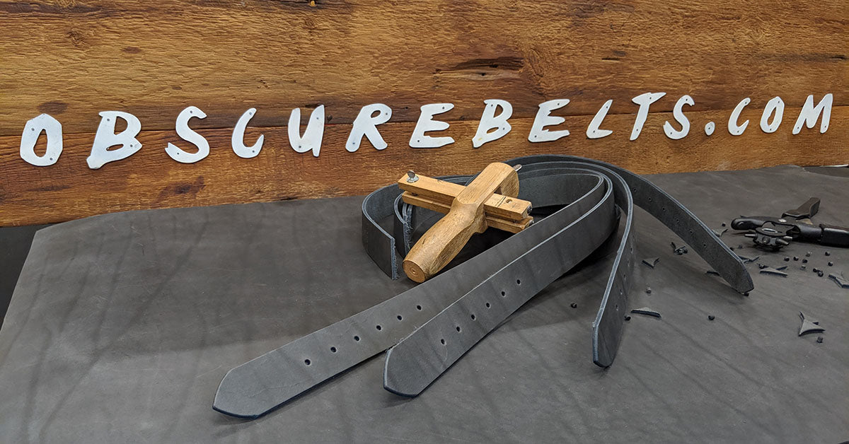 Micron | Minimalist Belt Buckles | Mens Dress Belts Obscure Belts Micron | Minimalist Belt Buckles | Mens Dress Belts Obscure Belts