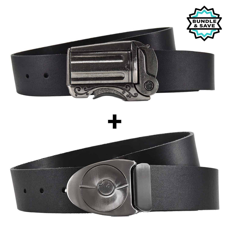 belt-bundle-sgm-dial-and-  display picture 3