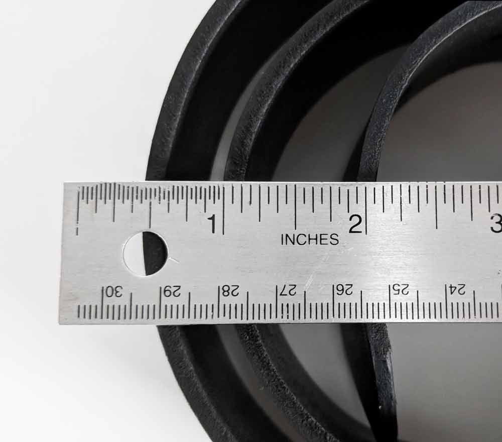 What is the Best Leather for Belts? A Definitive Guide Obscure Belts