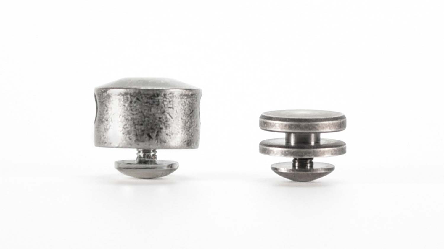 replacement specialty sizing screws