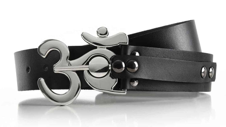 polished-ohm-black-closed-