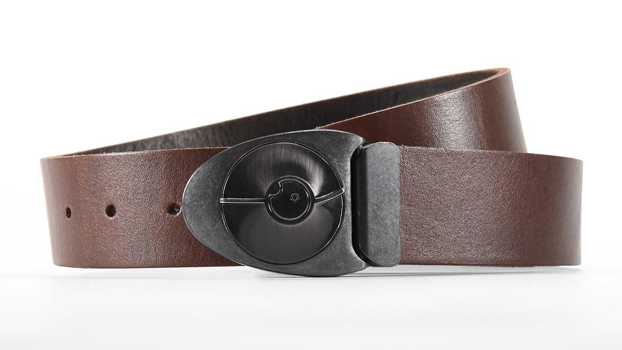 https://www.obscurebelts.com/cdn/shop/products/series-7-dial-buckle-space-brown-leather-belt-magnetic-lock-closed-16x9_3a89e576-66af-4feb-a740-4b3eb2535ca2.jpg?v=1681233408&width=1445